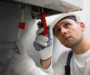 About Plumbers Pros Fredericktown, OH
